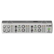 BEHRINGER AMP800